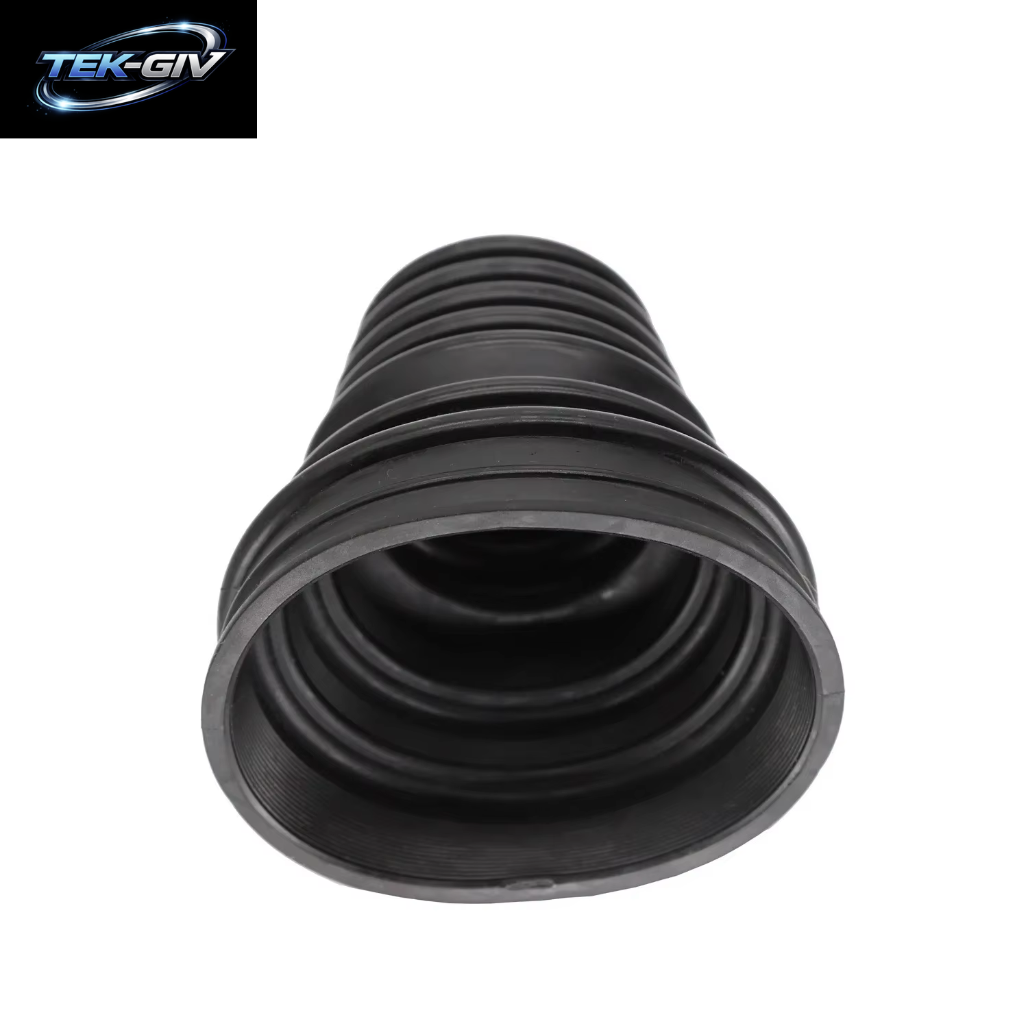 Universal Split CV Boot Kit Antriebswelle Dehnbare Gummi Äußere Gamaschen Einfache Passform Mit Clips Cv Boot Zangen Auto Zubehör