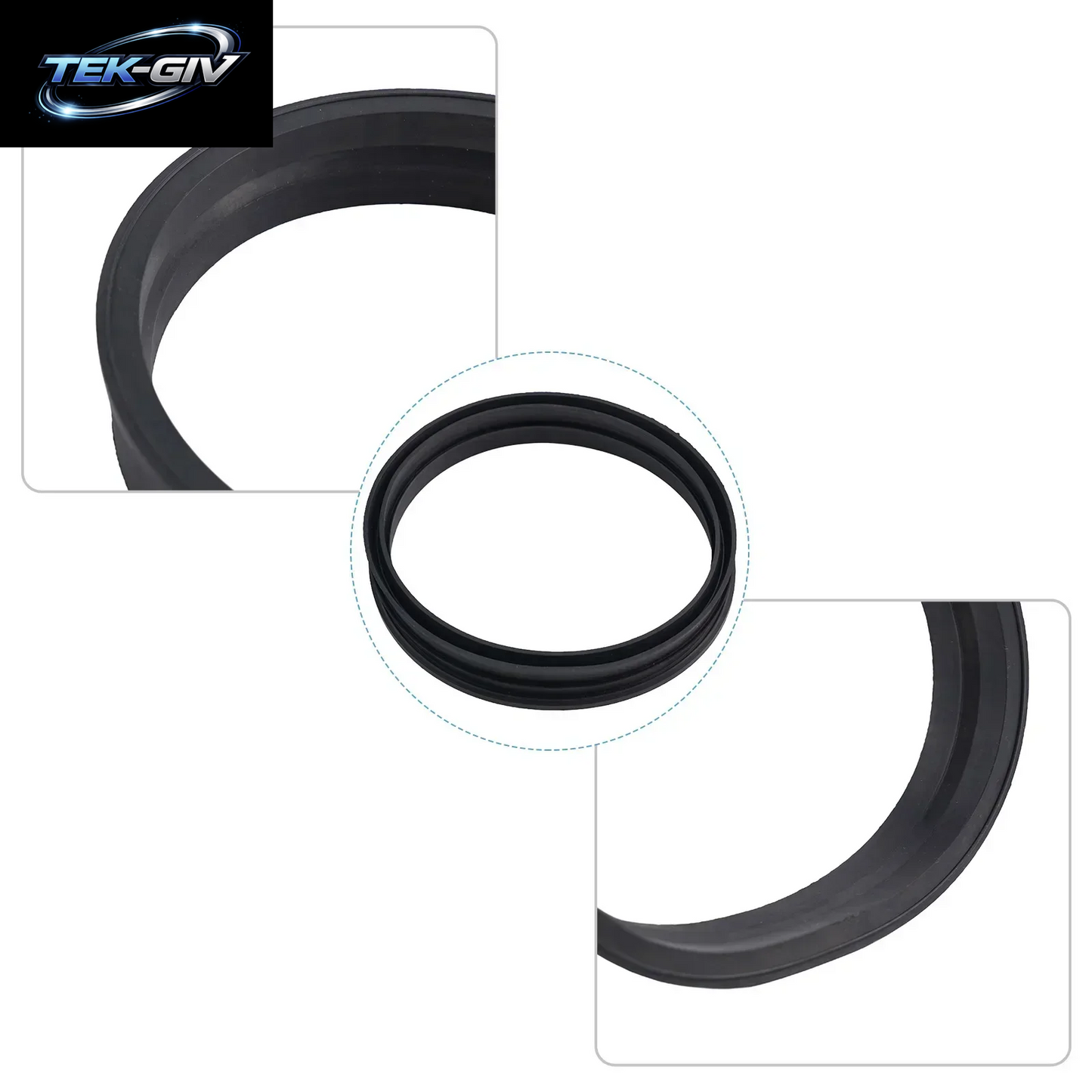 Zubehör 17342-79900 1734279900 17342-79900 17342-79900 1734279900 Kraftstofftankdichtungsteil Für Nissan S14 R32 R33 R34