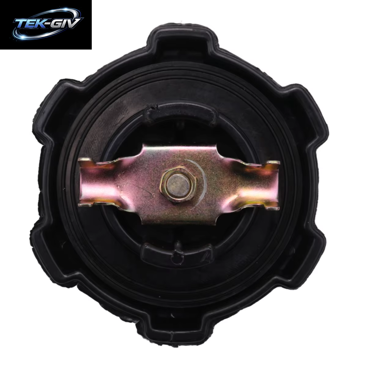 Motoröl Einfüll Deckel Für Mitsubishi Shogun Pajero Montero Io Lancer Evo Galant Eclipse Delica L200 L300 L400