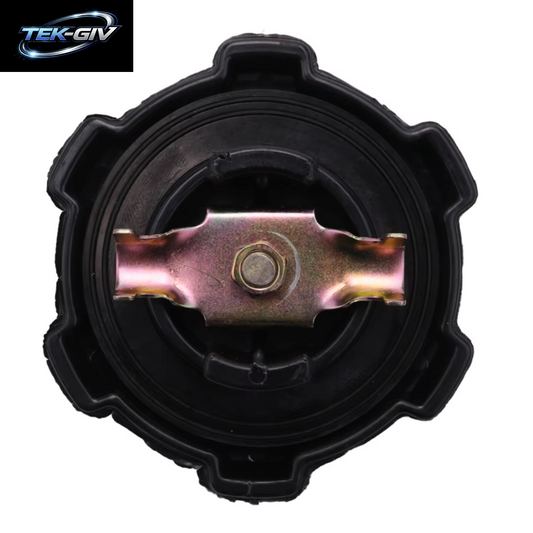 Motoröl Einfüll Deckel Für Mitsubishi Shogun Pajero Montero Io Lancer Evo Galant Eclipse Delica L200 L300 L400