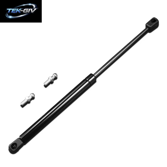 Für VW T5 Transporter Caravelle 2003-2015 7E 0823359 Auto-Styling Motorhaube Gas Front Strut Bars Unterstützung Stange Zubehör 1PCS