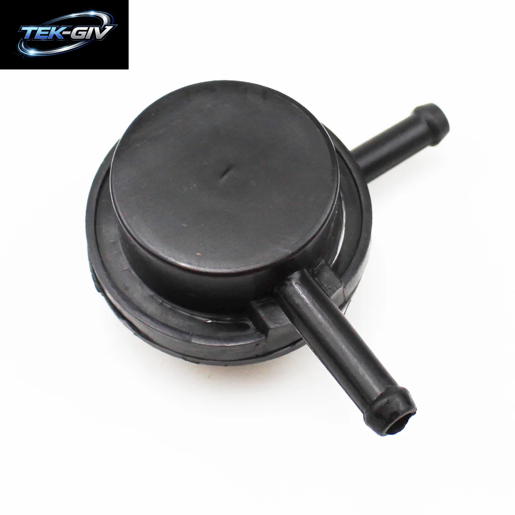 Auto Zubehör Purge Ventil Kammer 18145-83E00 Für Suzuki SWIFT SX4 2005-2011