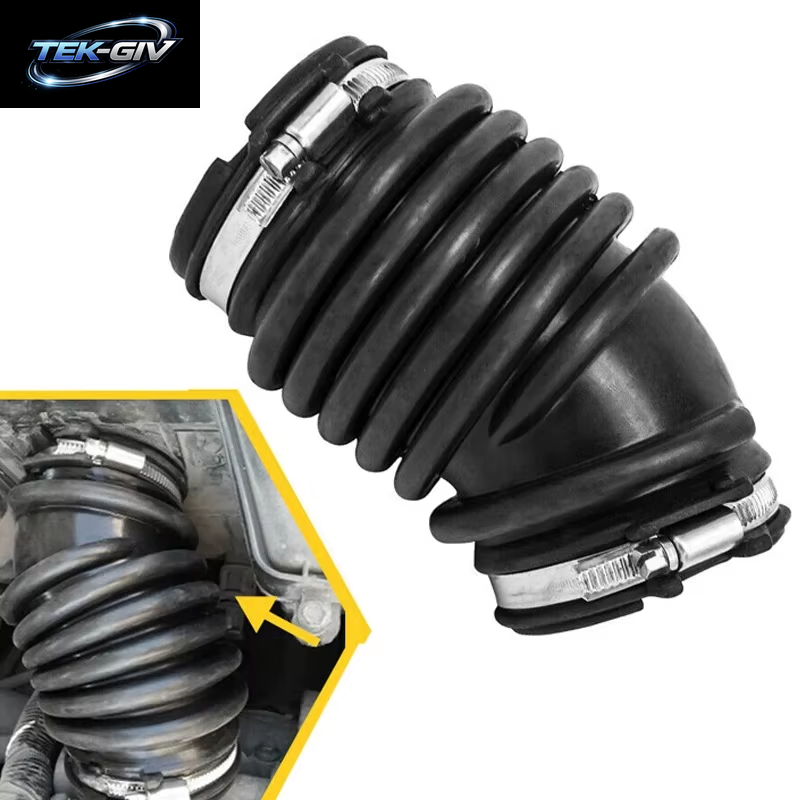 Luftfilter-Ansaugschlauchrohr Für Ford Focus MK2 C-Max Focus C-Max 1.8 2.0 1684286