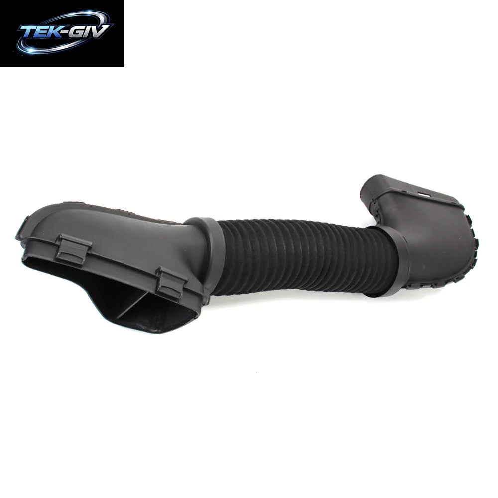 Automotor-Lufteinlassschlauch, Filterschlauch Für Mercedes-Benz C-Klasse W204 2007–2014, C180 2010–2012, C200 2007–2010 a 2710900582