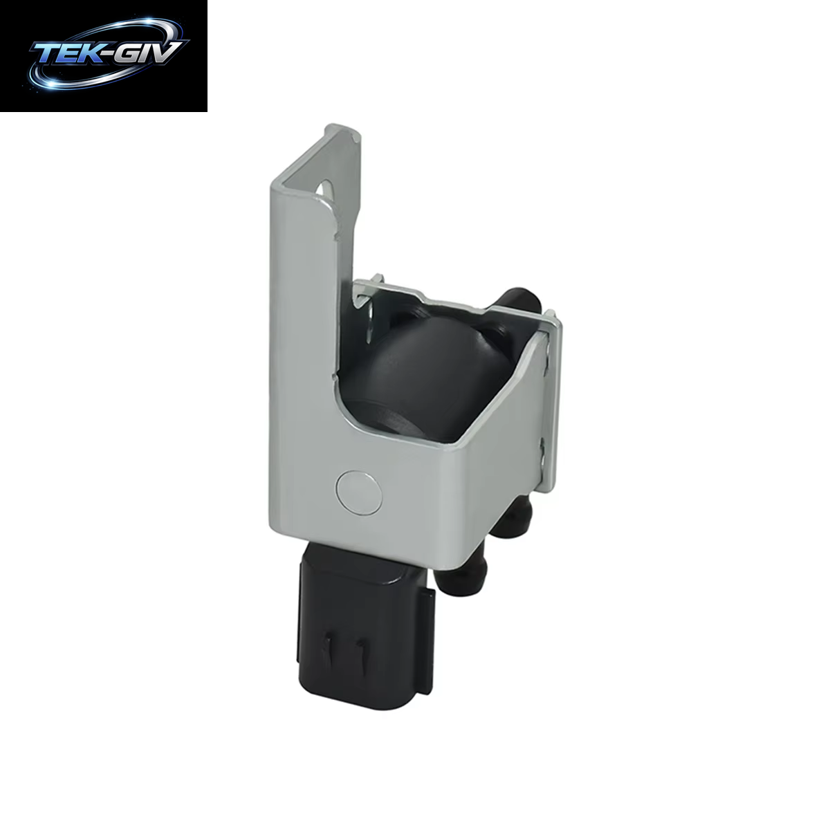 Vakuum-Magnetventil K5T46771 Für Suzuki Swift 2005–2010, Autozubehör, Autoteile
