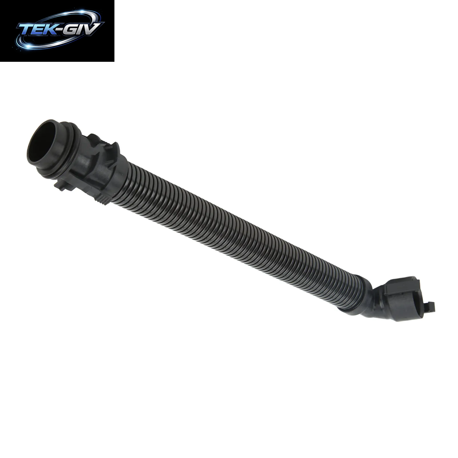 Luft Ansaug Entlüftung Srohr Belüftung Schlauch 13717823517 Luftfilter-Reinigungs Rohr Für BMW F20 F21 F22 F23 F30 F31 F34