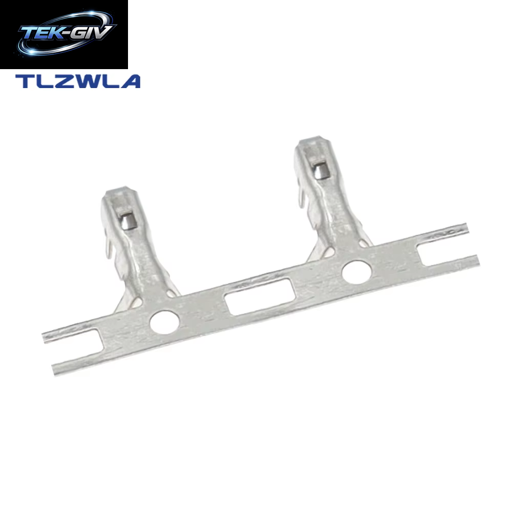 100 Stücke JST XH2.54 2/3/4/5 Pin Terminals Kunststoff Shell Stecker + Buchse Draht Stecker XH 2,54 2P 3P 4P 5P-14P