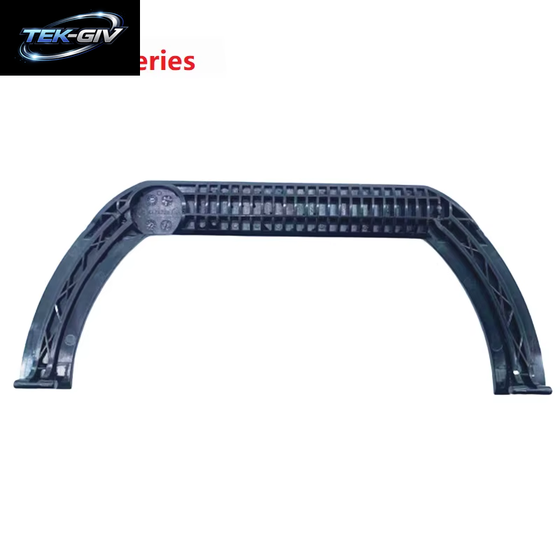 1Pc Schwarz Griff Fit Für Irobot 800 Serie 860 861 870 890 894 Staubsauger Zubehör Haushalt Reinigung Werkzeuge Ersatz