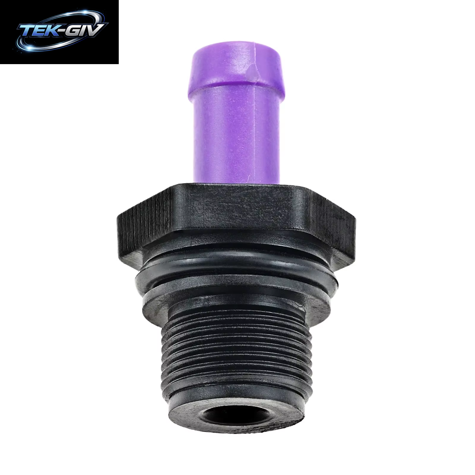 Auto PCV Ventil 11810-5H71A Für Nissan Almera Juke Kicks Lannia Latio Livina März Micra Pulsar Qashqai Sentra Sunny Sylphy Tiida