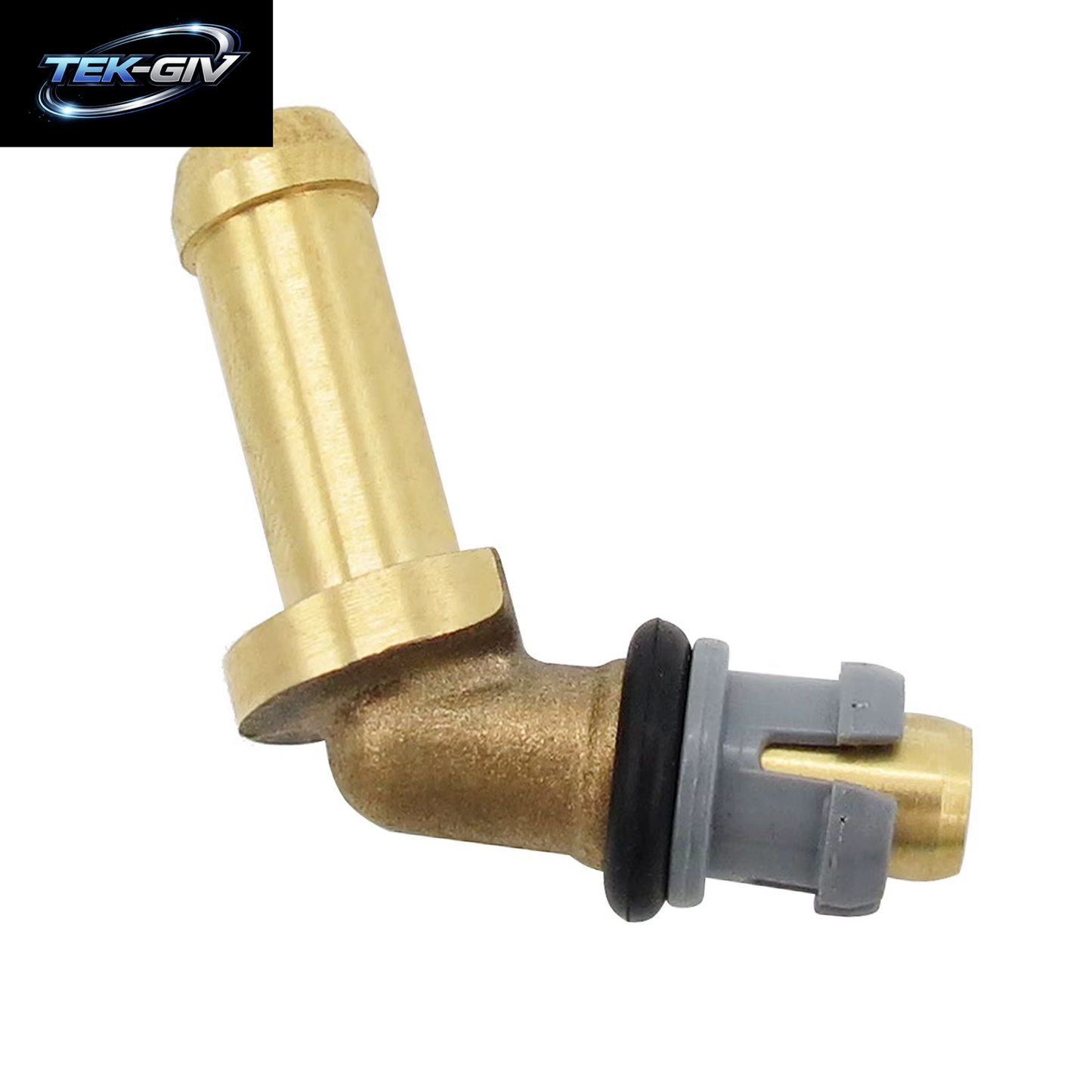 Thermostat Kühler Wasser Rohr Schlauch Anschluss Kit Für Land Rover Range Rover Sport Discovery4 Velar 5,0 L 3,0 L LR 048474 LR 049990