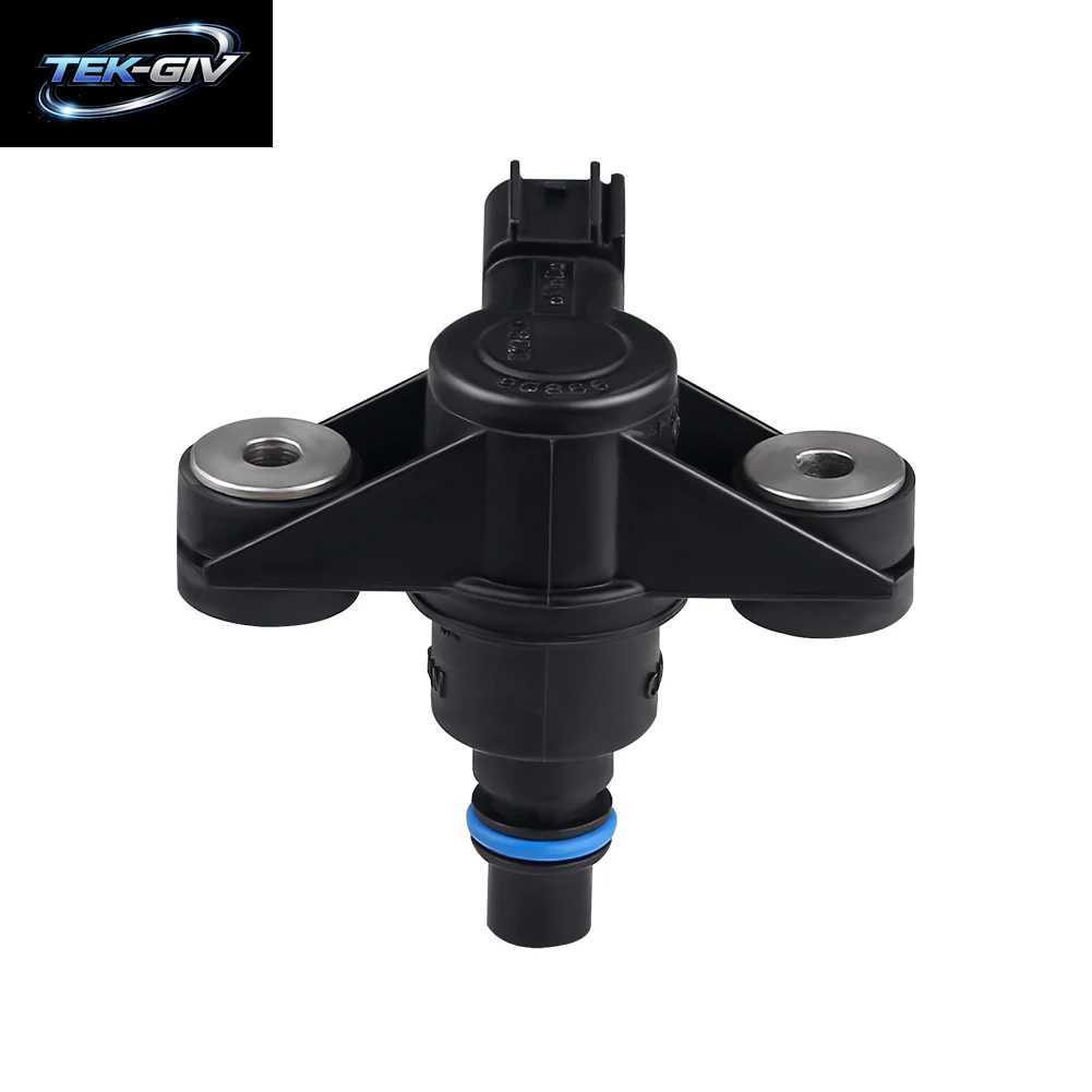 Für Ford Lincoln Mercury Mazda F-150 Explorer Escape Edge Dampfkanister Purge Ventil Magnetventil 9U5Z9C915H 911-222 CX2626