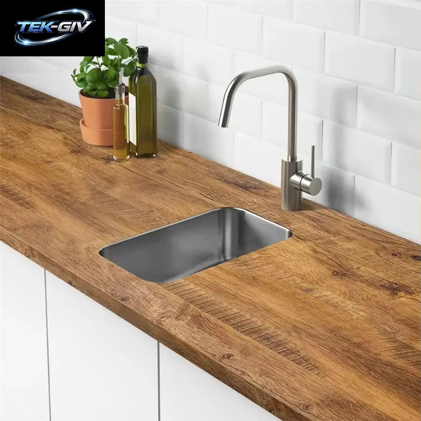 90Cm Breite Holzmaserung Pvc-Tapete Für Tür Kleider Schrank Schrank Tisch Möbel Wasserdichte Selbst Klebende Aufkleber Wohnkultur Film