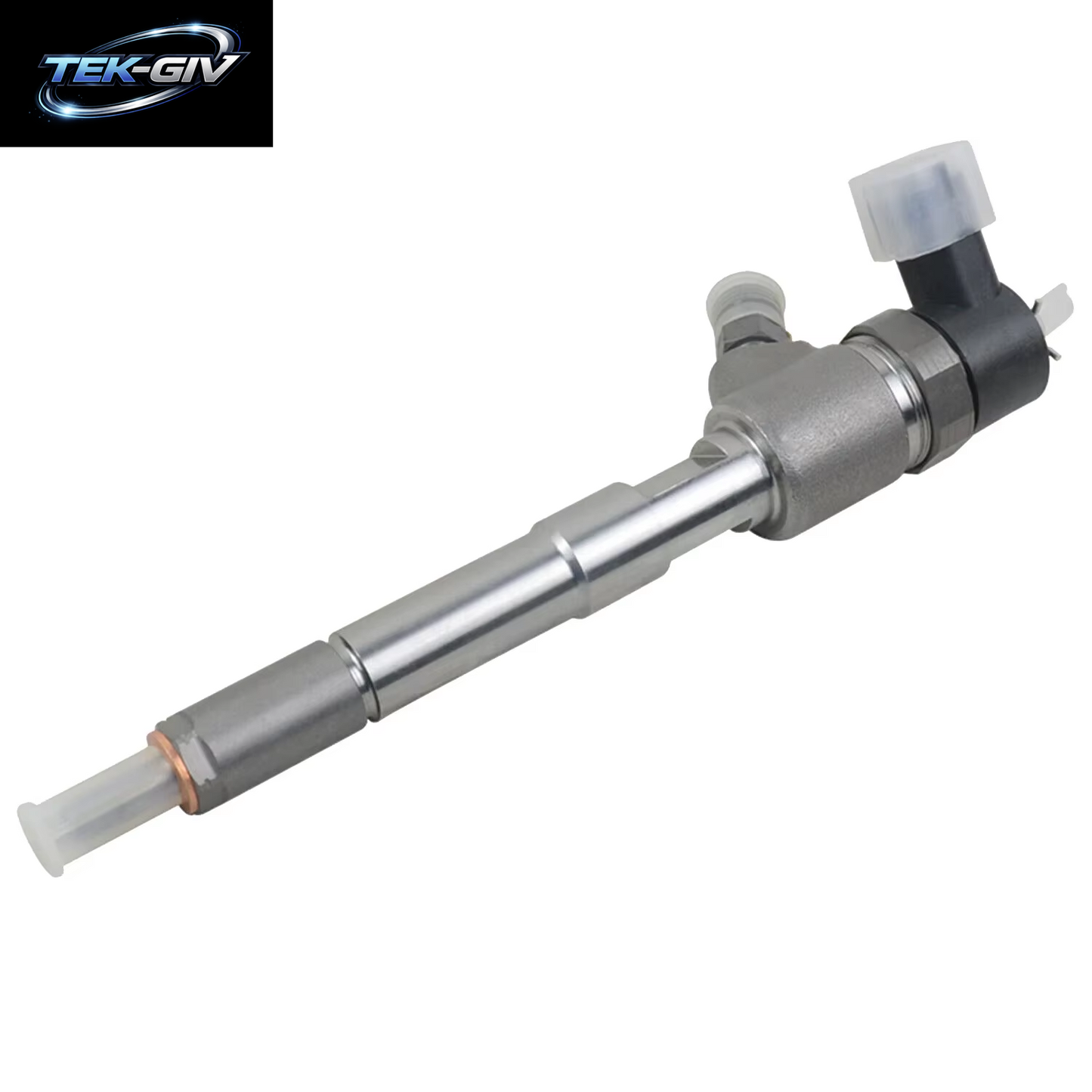 NEUER Diesel-Einspritzventil Für Fiat 500 PANDA DOBLO PUNTO Ford VAUXHALL OPEL COMBO 1.3D 1.3 Tdci 0445110351 Auto-Motorenteile