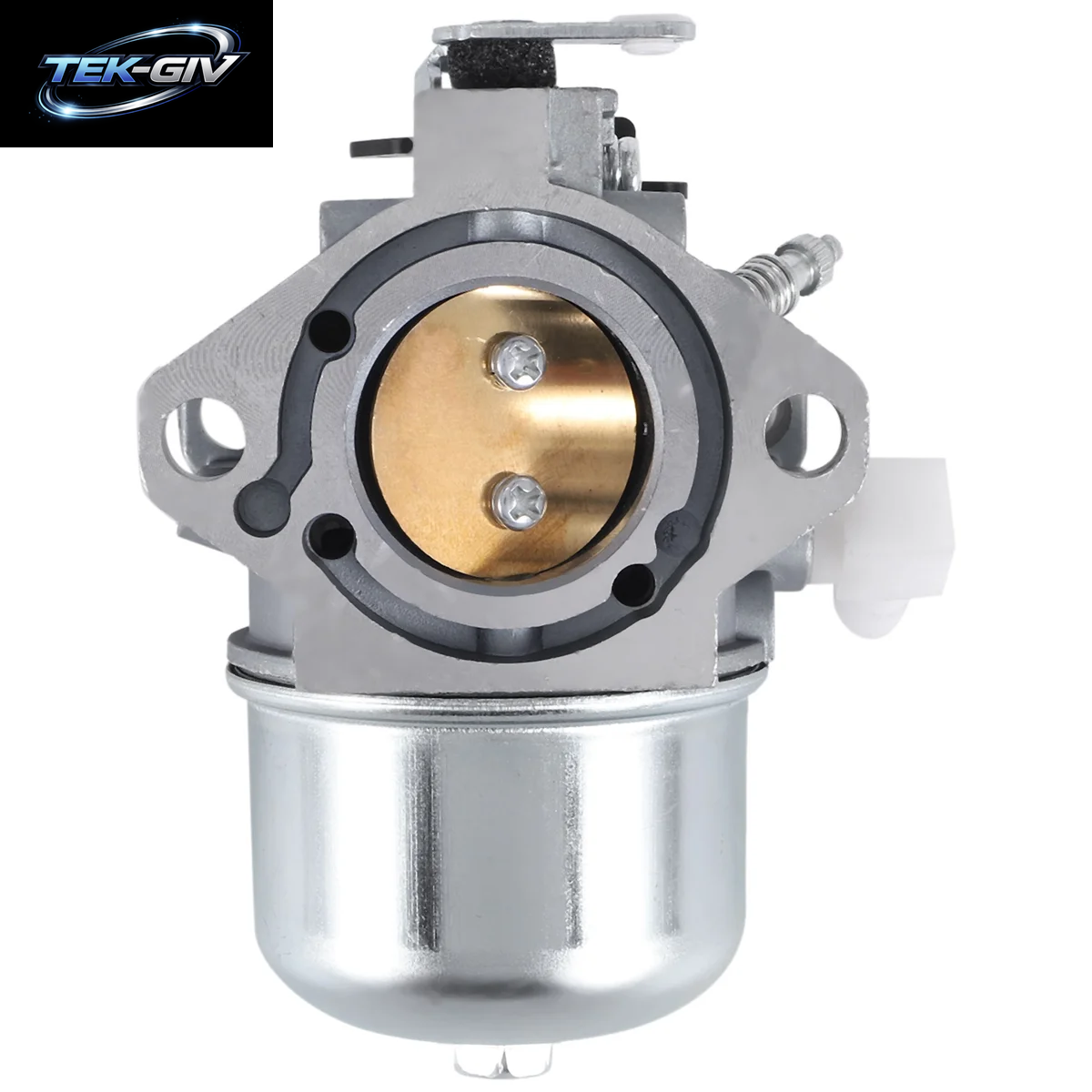Für Briggs & Stratton Vergaser Vergaser 28 M707 28 R707 28 T707 28 V707 694941 699831 Motor Rasenmäher Teile