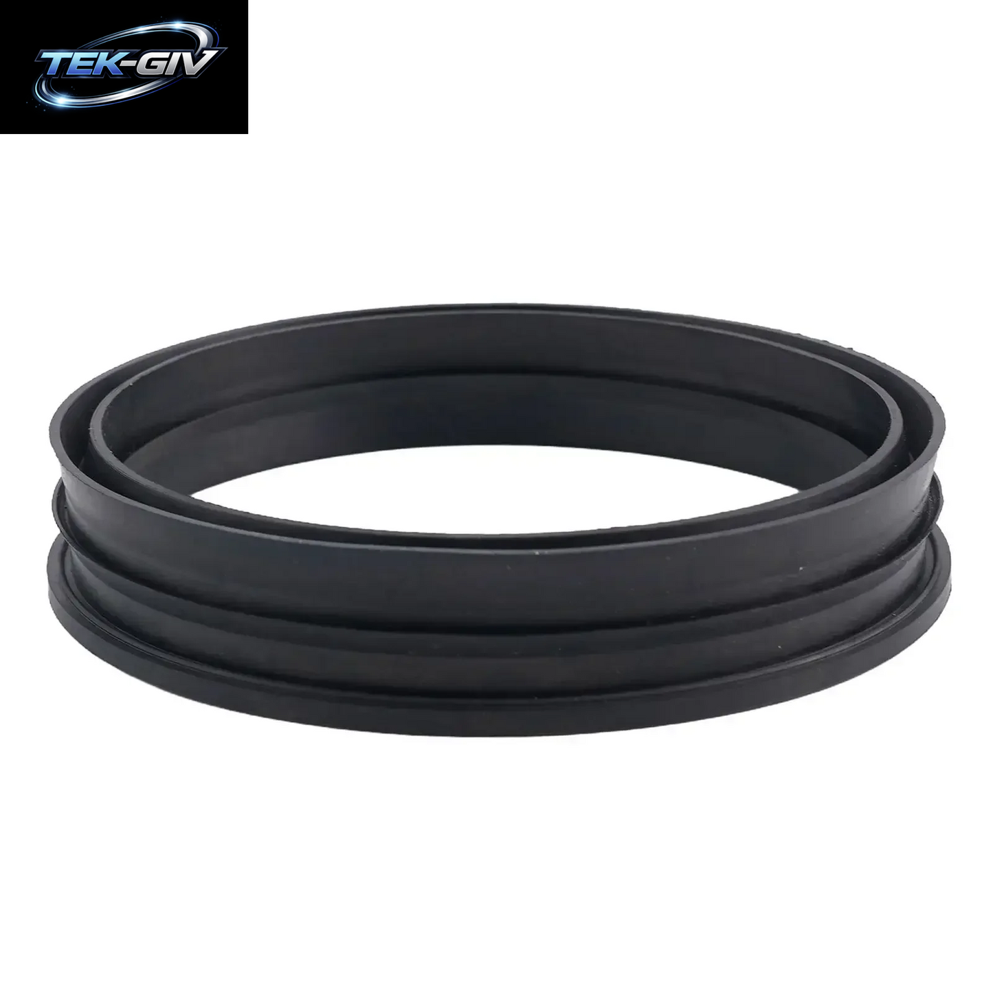 Zubehör 17342-79900 1734279900 17342-79900 17342-79900 1734279900 Kraftstofftankdichtungsteil Für Nissan S14 R32 R33 R34
