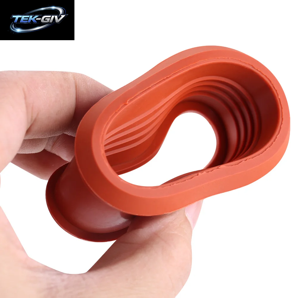 Luftrohr Hülse Turbo Luftrohr Hülse Gummi Turbo Luftrohr Hülse Für 1,6 Experte Partner Hdi C8