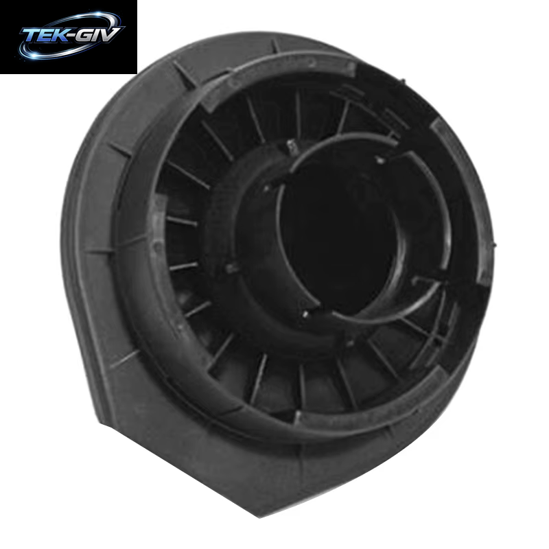 3,5 Zoll 85Mm Ersatz Schnorchel Ram Air Intake Kappe Pre-Staubsauger Mushroom Kopf Teil