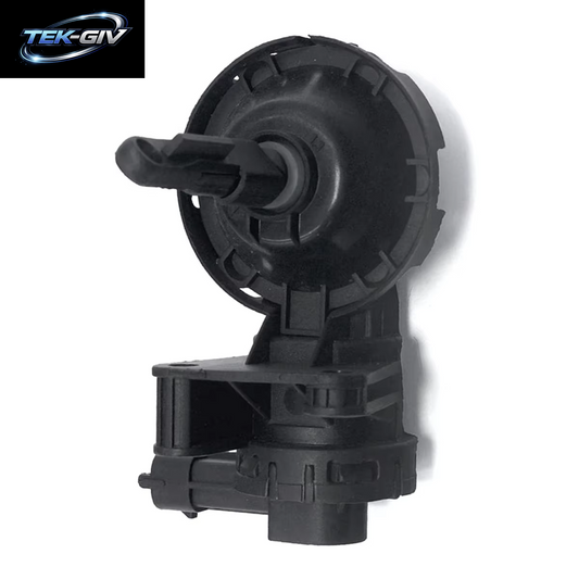 Motor Ansaug Krümmer Ventil Aktuator Motor Für Opel Astra H G Zafira B Meriva Vectra C 1928404819 0928400530 70225631