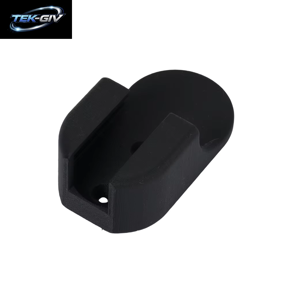 1PCS Caravan RV Schlüssel Halter Regal Wand Halterung Haken Aufhänger Für Ducato Jumper Andf Boxer Schlüssel Halter Regal Wohnmobil Zubehör