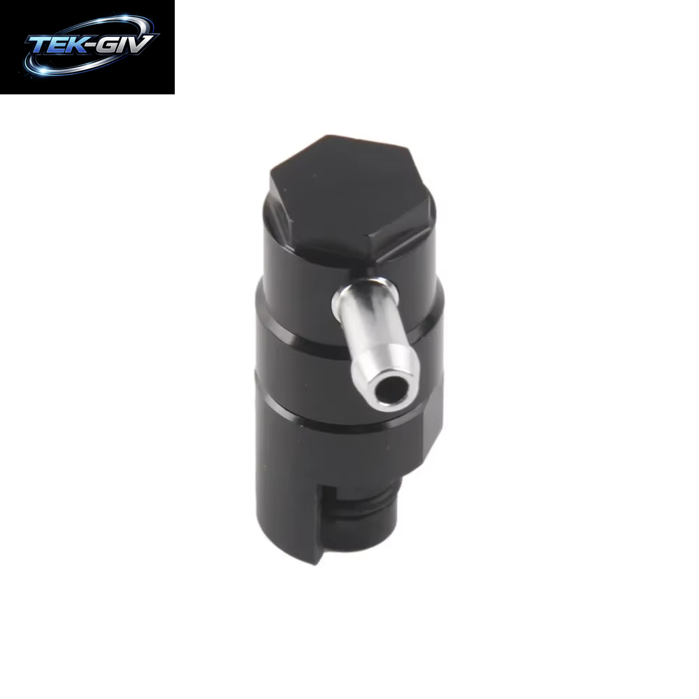 Boost-Hahn Für VW Audi Boost-Messgerät TSI EA888 1.8T 2.0T Gen3 1.8 2.0T MK7 MK6 B7 MQB