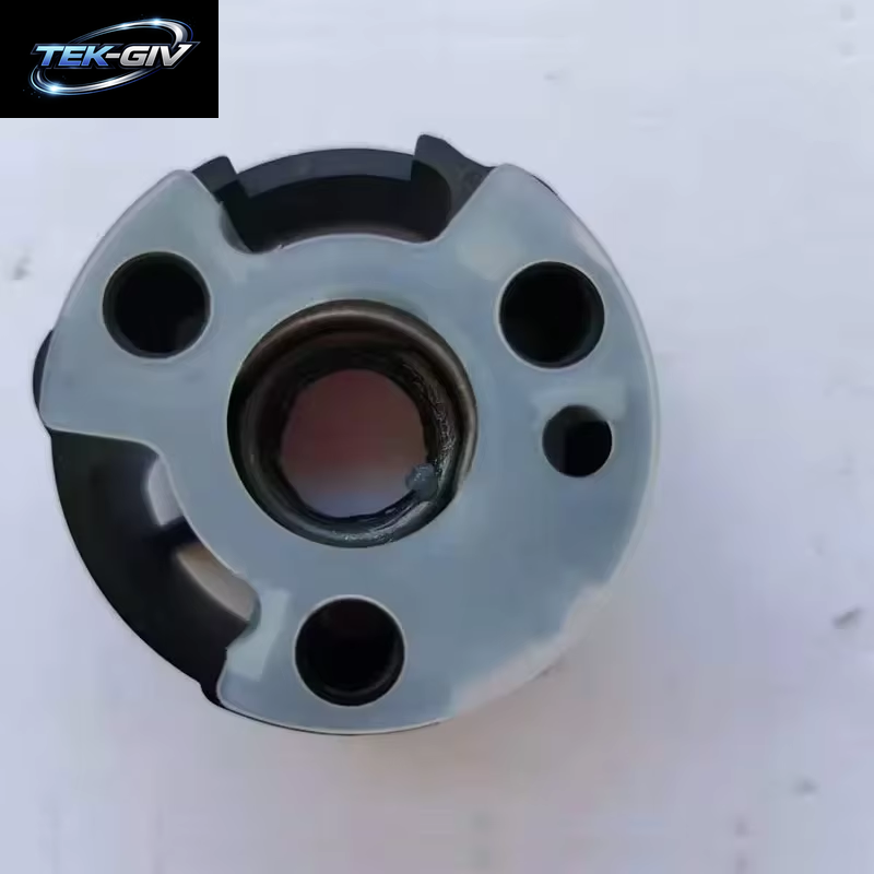 Für Range Rover Discovery 4/5 3.0T 5.0T Benzin-Suppercharger Vorderfederblock LR160735 LR088538 LR160736 LR088564