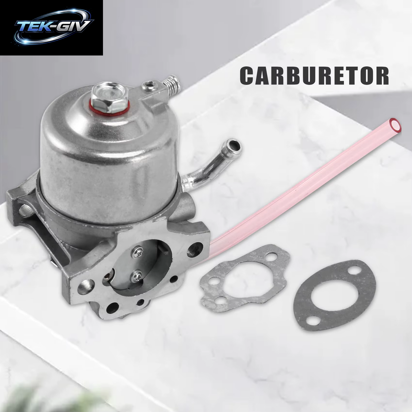 Vergaser Ersetzt Kawasaki 2007-2012/Für Kawasaki Fc150V Motor