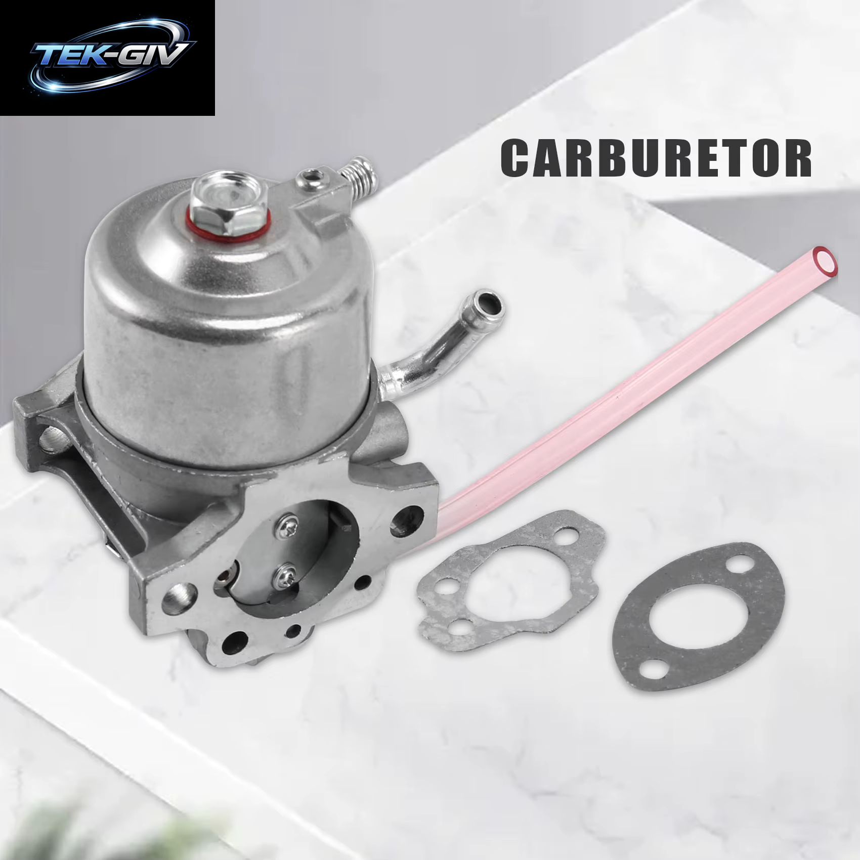 Vergaser Ersetzt Kawasaki 2007-2012/Für Kawasaki Fc150V Motor