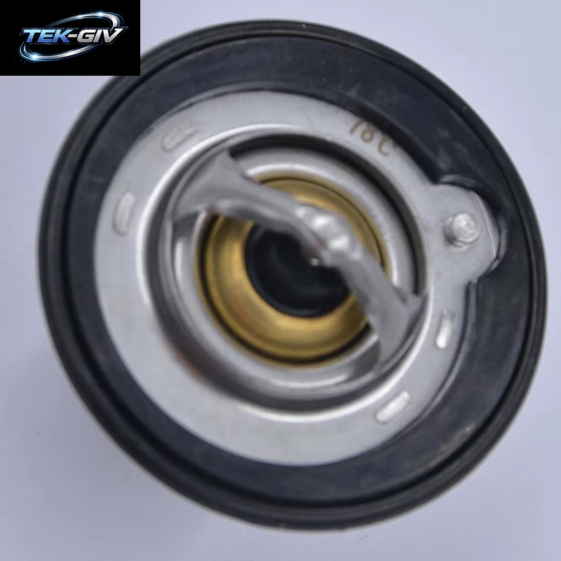 19301-PAA-306 Für Honda Thermostat Accord Civic Prelude Crv Odyssey