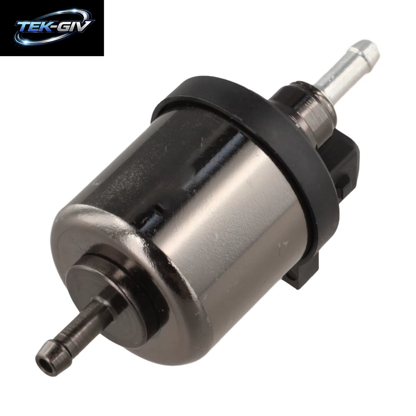 12V Ultra Stille Kraftstoff Pumpe Auto Heizung Diesel Pumpe Für Webasto Für Eberspacher Air Standheizung Zubehör