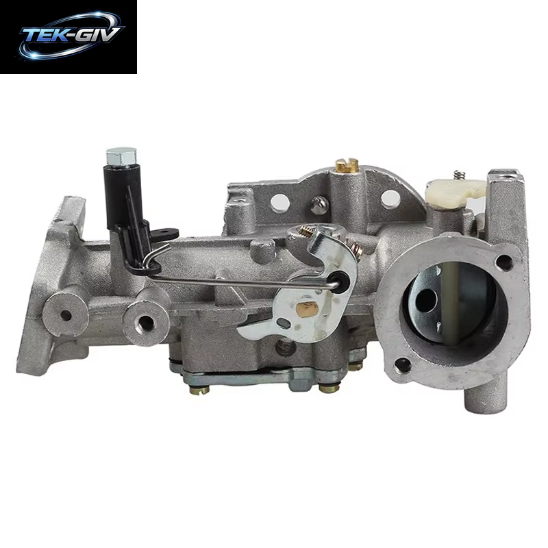 Vergaser 135292 Für Briggs & Stratton 133237 133252 133292 135212 135217 135232 133252
