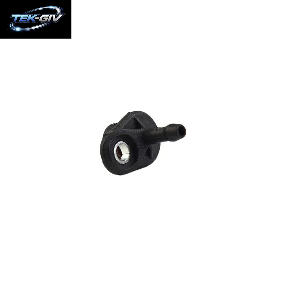 Vakuumpumpen-Reparaturventil 1 Stück. Neu 31258031 31430964 Kunststoff Für Volvo V40 S80 XC70 Autozubehör Direkter Ersatz