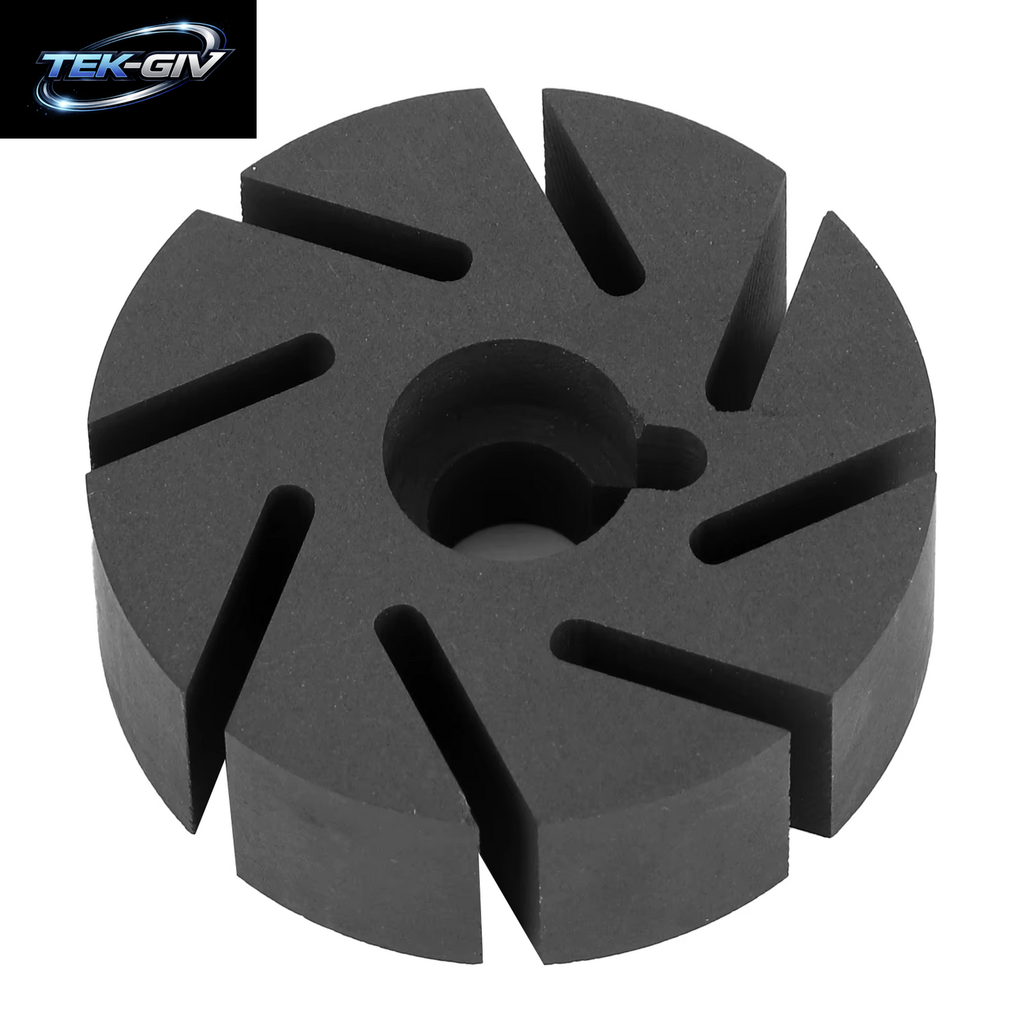 PSE Central Locking Pump Impeller Repair Set Zubehör Passend Für Mercedes SL R230 PSE