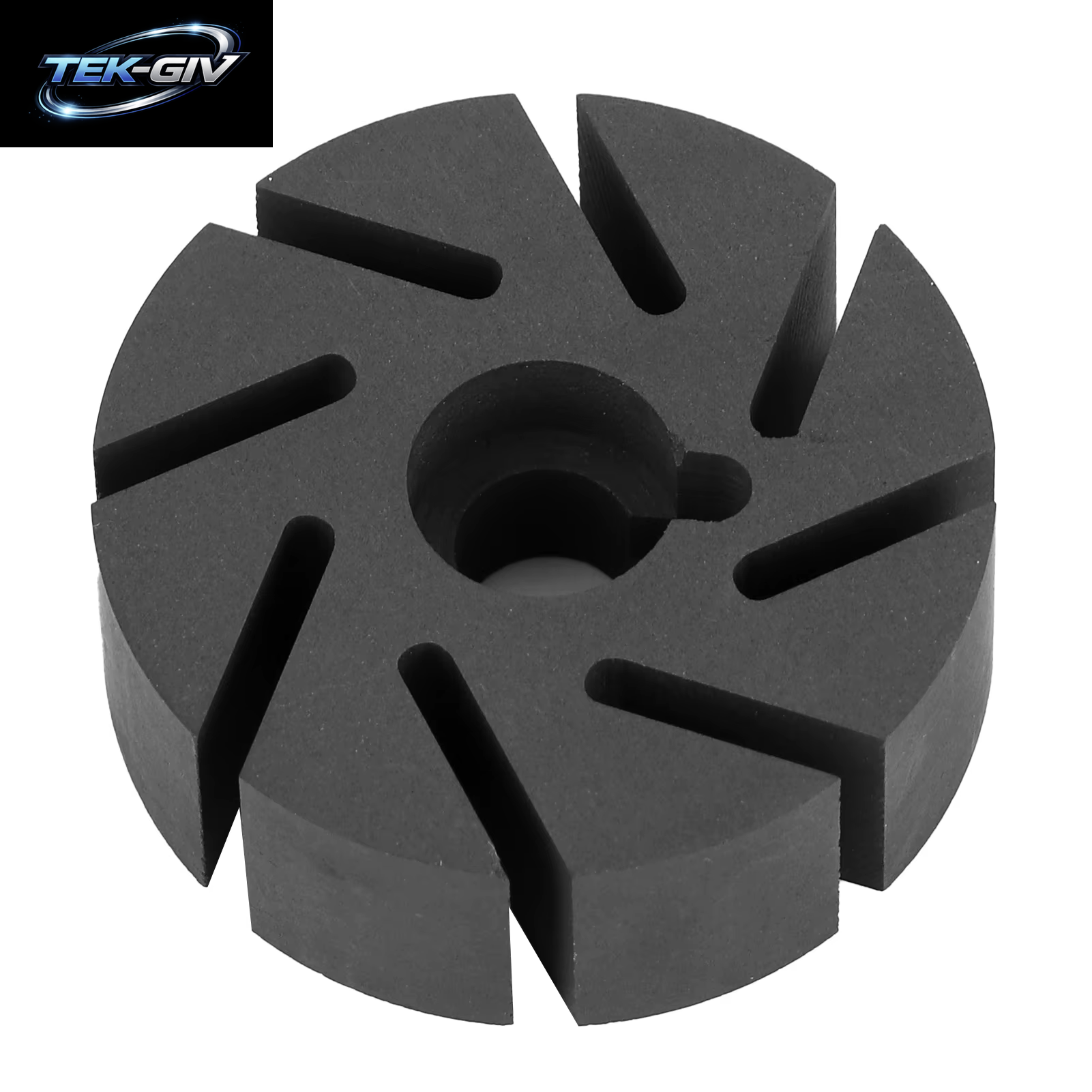 PSE Central Locking Pump Impeller Repair Set Zubehör Passend Für Mercedes SL R230 PSE