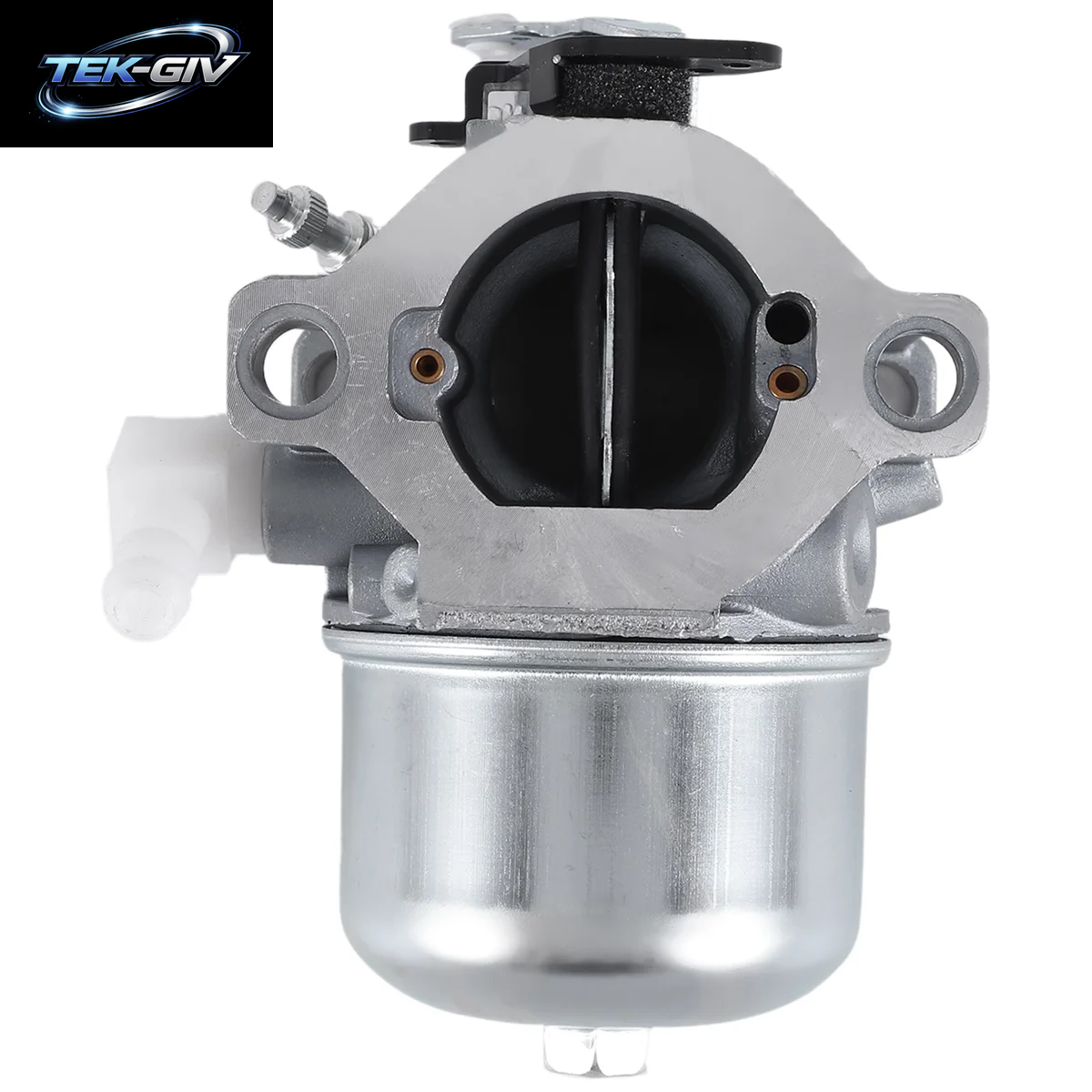 Für Briggs & Stratton Vergaser Vergaser 28 M707 28 R707 28 T707 28 V707 694941 699831 Motor Rasenmäher Teile
