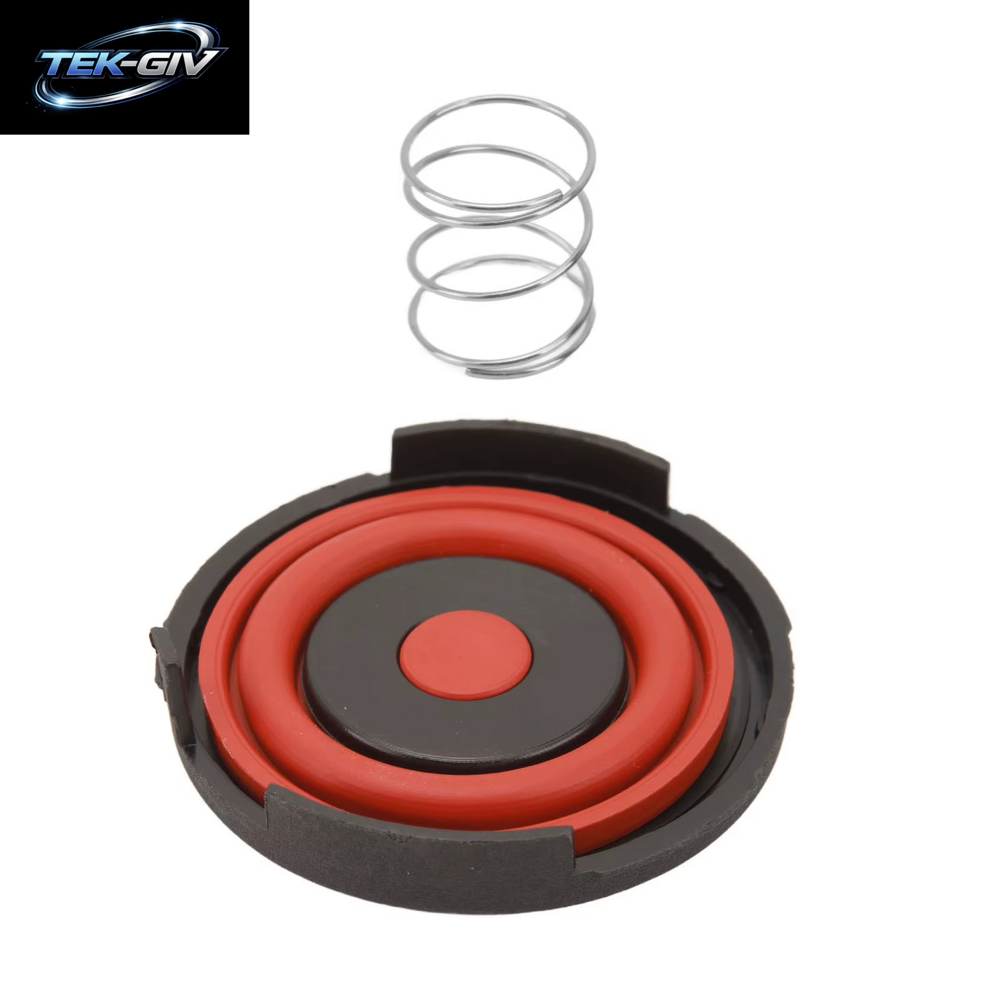 Auto Motor PCV Ventildeckel Reparatur Membran Kit 55573746 Für Opel Adam Astra Corsa E Für Chevrolet Cruze Sonic 25198874 25198498