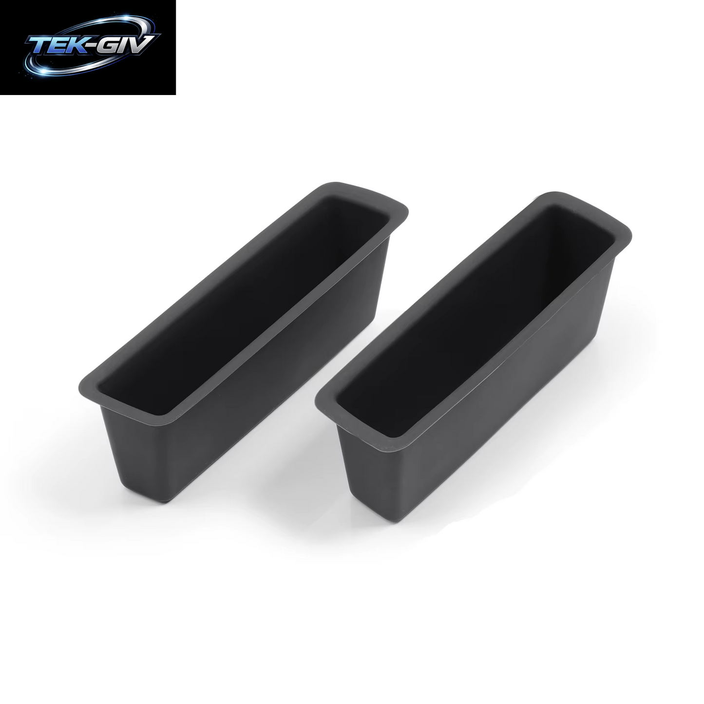 Für Honda N-BOX JF3 JF3 2017-2022 Auto Seite Tür Halter Lagerung Box Türgriff Lagerung Fall Zubehör Nur Fit Rechte Ruder