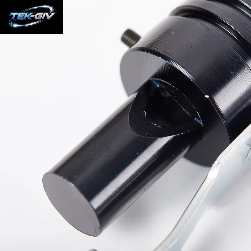 Sound Simulator Auto Turbo Sound Pfeife S/M/L/Xl Fahrzeug Tuning Gerät Auspuffrohr Turbo Sound Whistle Auto