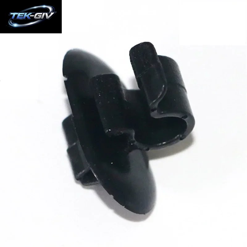 2X Hood Bonnet Rod Support Prop Clip Stay Clamp Holdermöbel & Wohnen, Feste & Besondere Anlässe, Party- & Eventdekoration! 792834 Für Citroen C2 C3 C4 C5 AX Berlingo B9 Eurovans Evasion Retainer