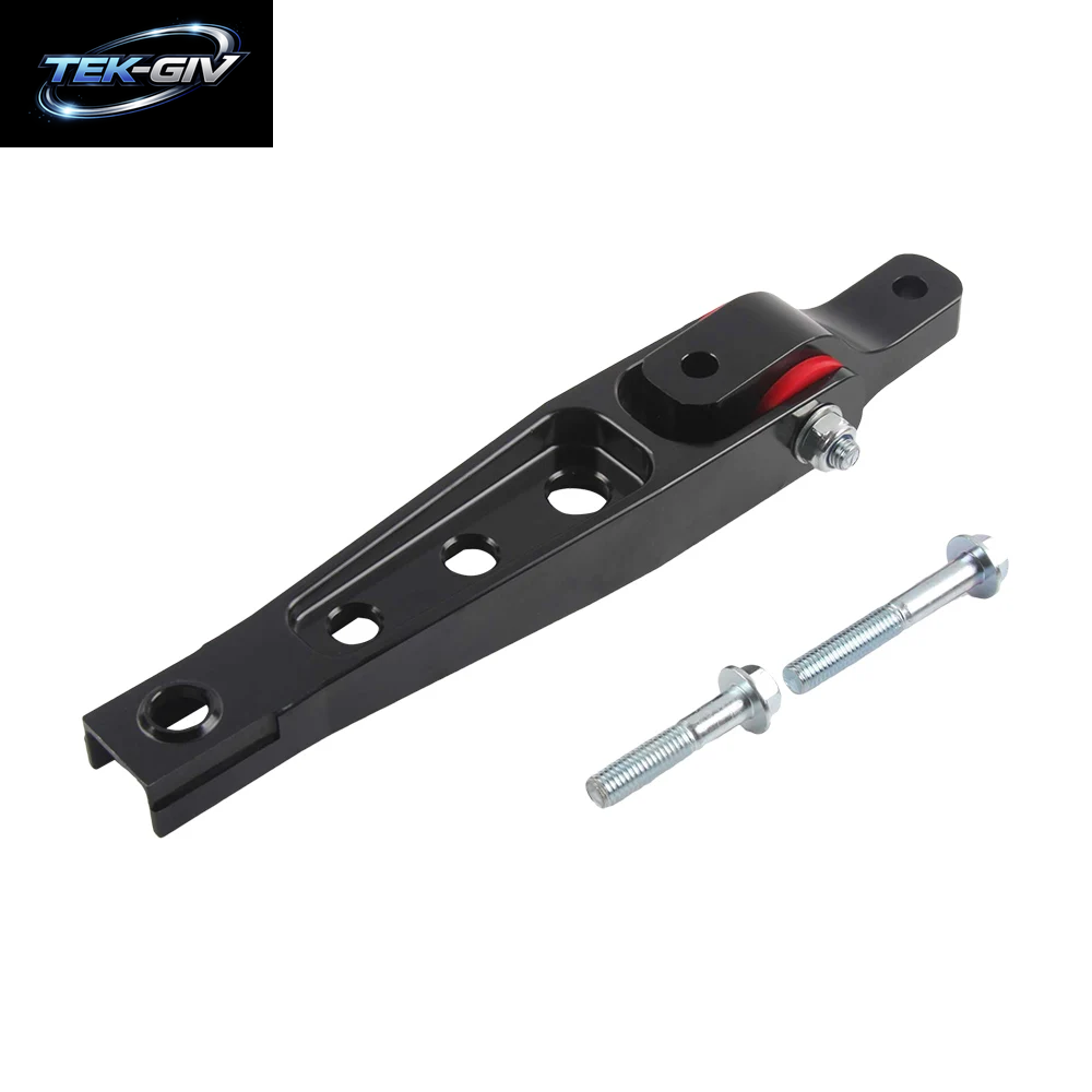 Sphärische Pendel Halterung Dogbone Halterung Für Audi A3 S3 Vw Golf R Gti Mk7 2,0 T
