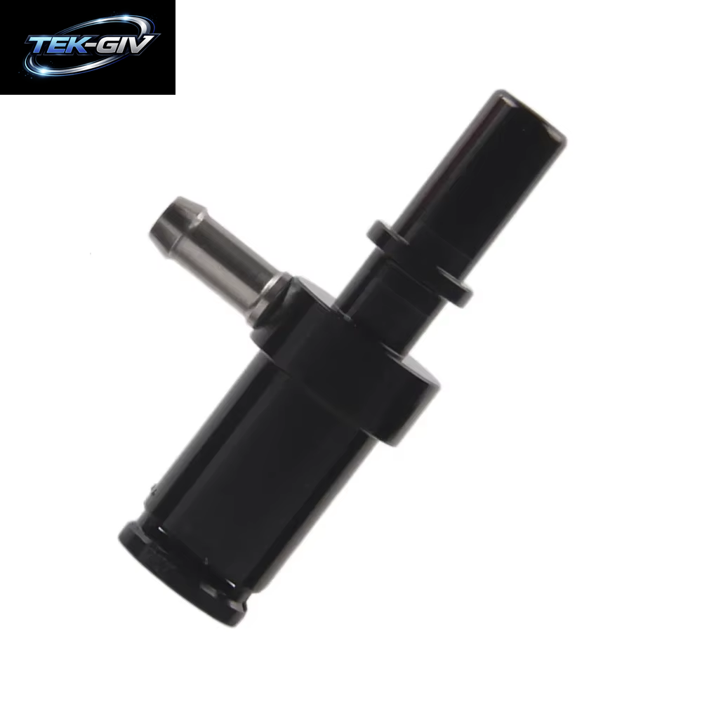 Boost Tap Kit Für 1,5 Tsi Motoren Und Späten 1,4 Tsi Motor Ab Und Der Ford Focus St280