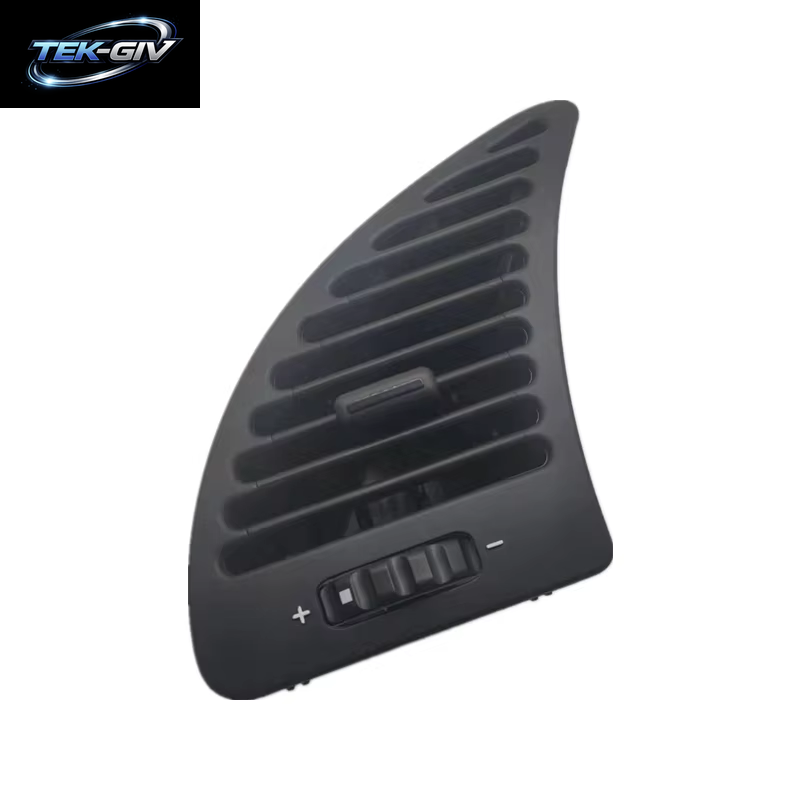 Geeignet Für Citroen Xsara Xsara Ii FACIA PANEL LOUVER Dashboard Luftauslass Klimaanlage 8264Q0 8264Q4 8264Q2 8264Y7 8264Y9