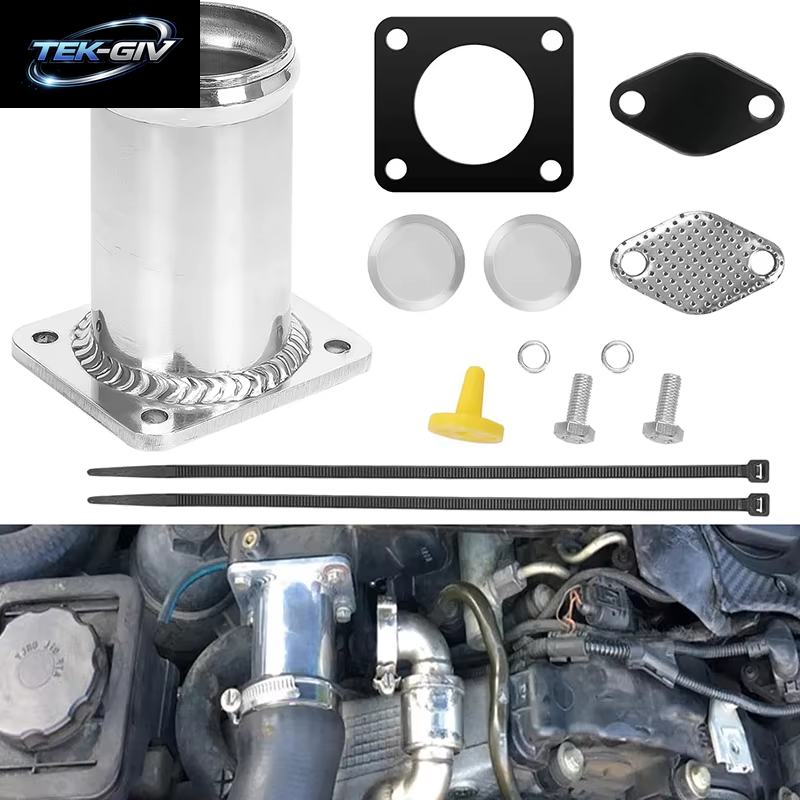 Adapter Kühler Thermostat Bungs Removal Kit Für E46 E39 X5 E53 X3 E83 E38 E65 E46 318D 320D 330D 330Xd 320Cd 318Td 320Td