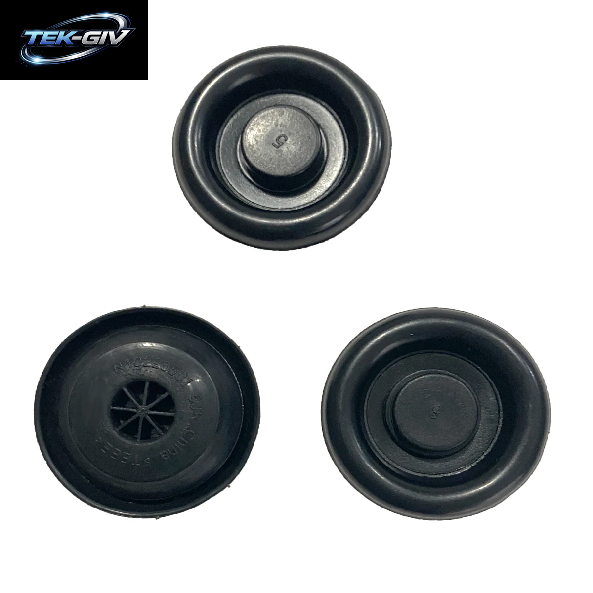 Neue Auto Boden Pan Chassis Bung Stecker Tülle Abdeckung Für VW Golf 4 5 6 7 Passat B5 B6 B7 Jetta Polo Tiguan Skoda Superb N10226501