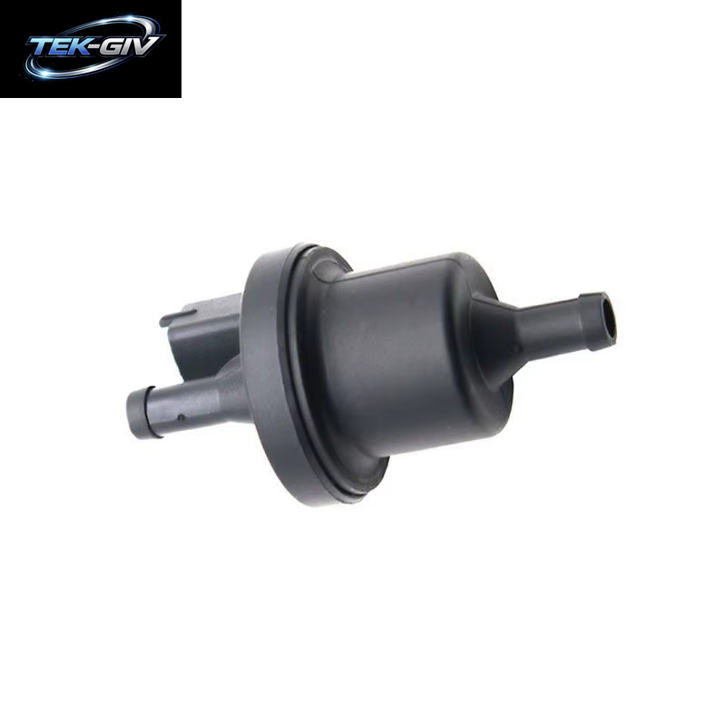 0280142412 Für Mazda 5 Für Ford Focus C-Max 1,8 2,0 Für Volvo V50 C30 Kraftstoff Tank Entlüftung Ventil Ersatz Zubehör