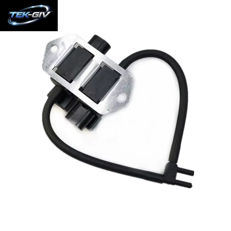 Vakuumsc Halter Magnetventil Freilauf Kupplung Steuerventil Für Mitsubishi Pyjero L200 L300 Mb620532 Mb937731 K5T47776 Autoteile
