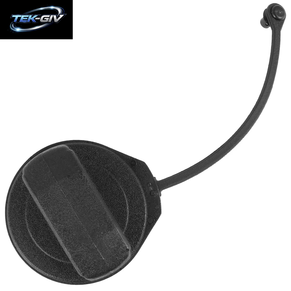 Diesel Kraftstoff Tankfüll Abdeckungen Kompatibel Mit Vento Golf Caddy Kompatibel Mit A1 A2 A3 A4 A6 A8 Kompatibel Mit Sitz Ibiza