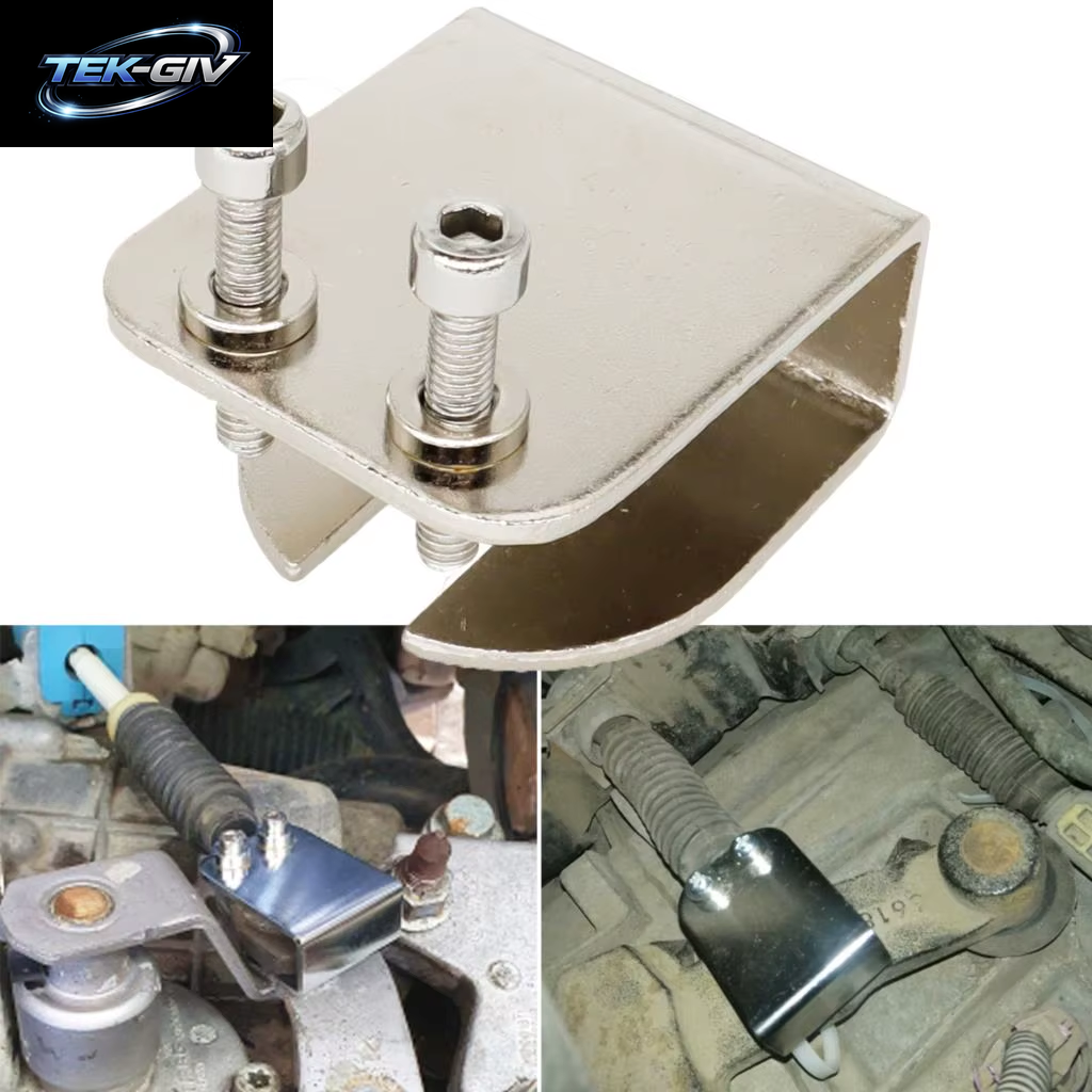 Getriebe Verknüpfung Kabel Reparatur Clip Für Vauxhall Vivaro Renault Trafic Nissan Primastar Getriebe Kabel Reparatur Clamp Clip Auto Zubehör