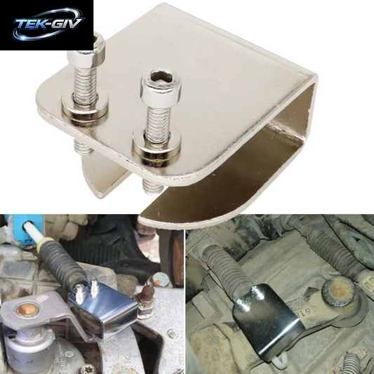 Getriebe Verknüpfung Kabel Reparatur Clip Für Vauxhall Vivaro Renault Trafic Nissan Primastar Getriebe Kabel Reparatur Clamp Clip Auto Zubehör