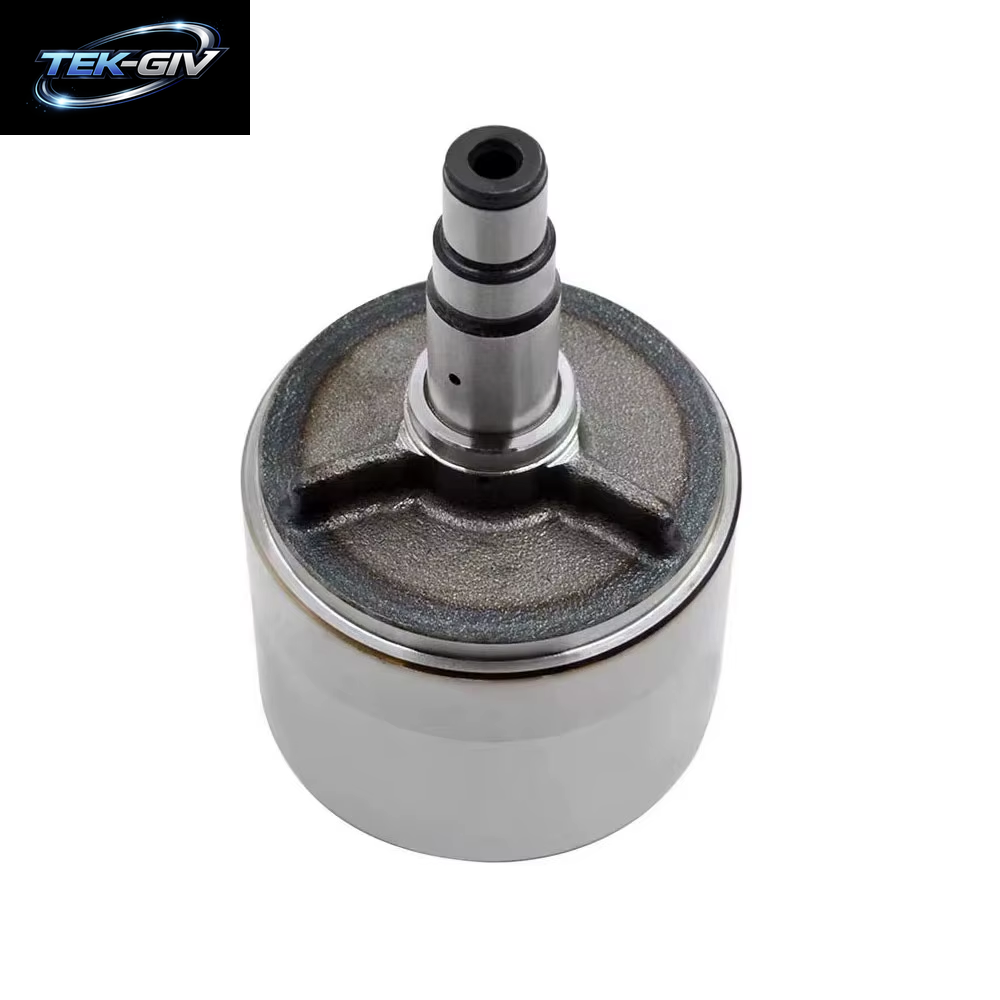 Für Yamaha Stator Rotor Schwungrad Generator YZF-R1 RN19 FZ1 FZ8 2004 Bis 2016 5VY 2SH-81450-00 Fazer 800 FZ8-S Motorrad Teile