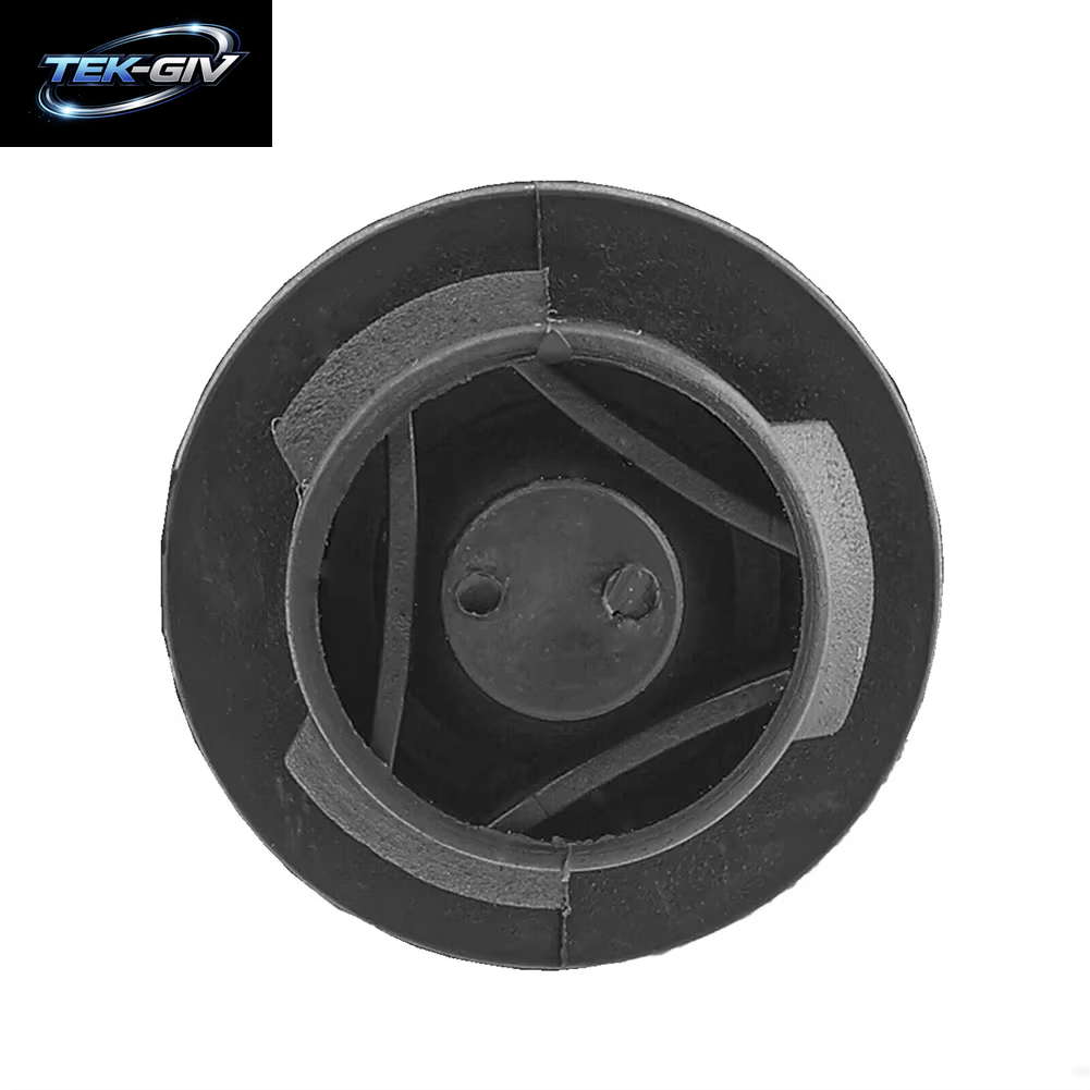 3Pcs Auto Luftfilter Gummi Einsatz Tülle Für 1,6 HDI Diesel 1422A3 1422, A3 Haube Gummi Dichtung Teile Einfach Zu Installieren